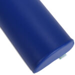 Habys semirullo 60x18x12 cm blu scuro