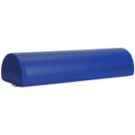 Habys semirullo 60x18x12 cm blu scuro