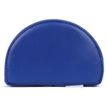Habys semirullo 60x18x12 cm blu scuro