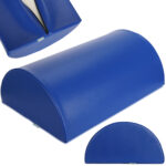 Habys semirullo 60x40x20 cm blu scuro