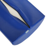 Habys semirullo 60x40x20 cm blu scuro