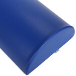 Habys semirullo 60x40x20 cm blu scuro