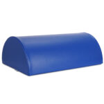 Habys semirullo 60x40x20 cm blu scuro