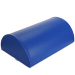 Habys semirullo 60x40x20 cm blu scuro