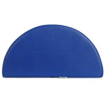 Habys semirullo 60x40x20 cm blu scuro