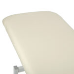 Habys telo protettivo resistente agli oli beige Fortis 1