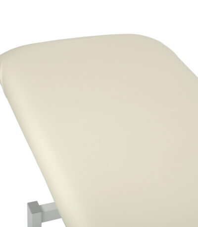 Habys telo protettivo resistente agli oli beige Fortis 1