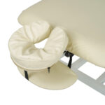 Habys telo protettivo resistente agli oli beige Fortis 1