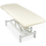 Habys telo protettivo resistente agli oli beige Fortis 1