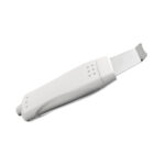 Silverfox macchina multifunzione estetica 5 in 1 TEK