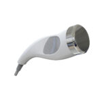 Silverfox macchina multifunzione estetica 5 in 1 TEK